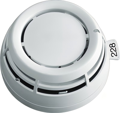 Smoke Detector (2).png